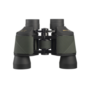 Binoculars ZCF 8x40 CLASSIC, FOMEI