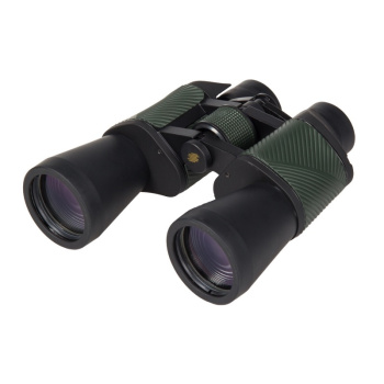 Binoculars 20x50 ZCF CLASSIC, FOMEI