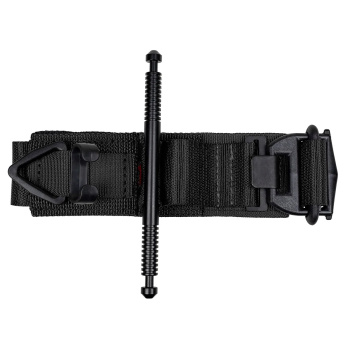 SOF® Tourniquet, Tactical Medical Solutions