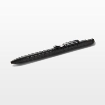 Kubaton Tactical Pencil, 5.11, Black