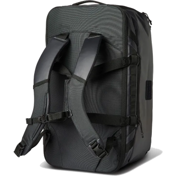 Allhaula Duffel, 70L, 5.11, Volcanic