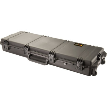 STORM CASE™ iM3200, Peli, Black