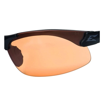 Výměnná skla pro brýle SHARP EDGE - oranžová, Edge Tactical