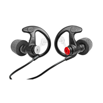 Earplugs EP3, Size S, Surefire