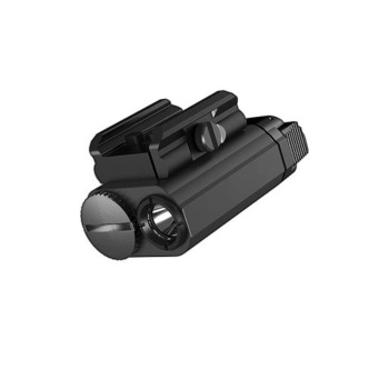 Taktická pistolová svítilna NPL20, 460 lm, Nitecore