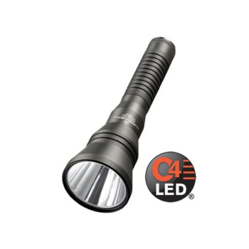 Nabíjecí svítilna STRION LED HP, 275 lm, Streamlight, pouze svítilna