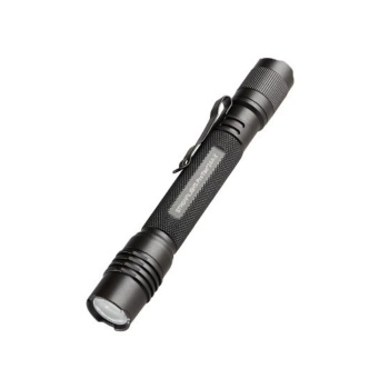 Taktická LED svítilna ProTac 2AA - X,  550 lm, Streamlight