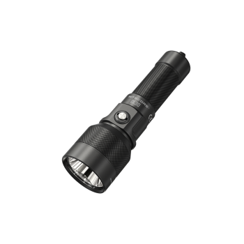 Potápěčská svítilna DL30, Nitecore