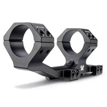 Sport Cantilever 30mm Mount