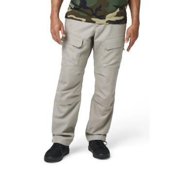Peak Cargo Pants, 5.11