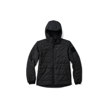 Explore Primaloft Jacket, 5.11