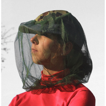 Relags Mosquito hat net