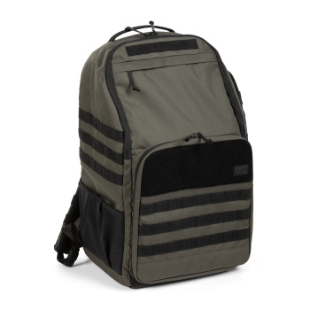 Batoh Sig Sauer Range Ready, 38 L, 5.11