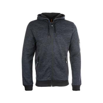 Olympos Sweatshirt, Bennon