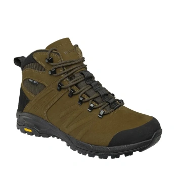 Boty Terenno 2.0 Mid, Bennon