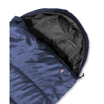 MAJOR SLEEPING BAG, Tac Maven by Pentagon