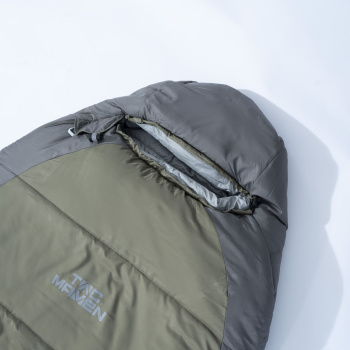 MUMMY SLEEPING BAG, Tac Maven by Pentagon