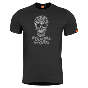 Ageron Eternal Glory T-shirt, Pentagon