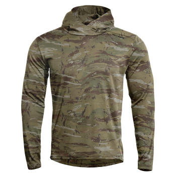 Orion Activity Shirt, Pentagon