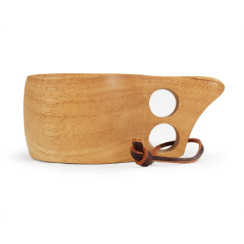 Hrnek 'Kuksa', Origin Outdoors