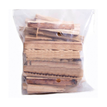 Kindling 'Maya Stick', approx. 1 kg, Origin Outdoors