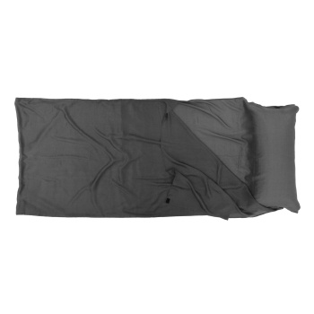 Silk Sleeping Bag Liner, Origin Outdoors