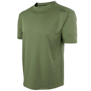 Tričko Maxfort Training Top, Condor