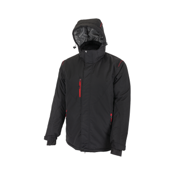 NYX Jacket, Bennon