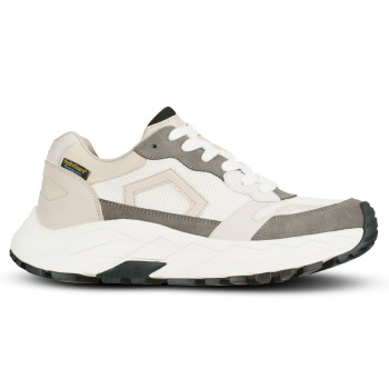 PYTHON SNEAKERS