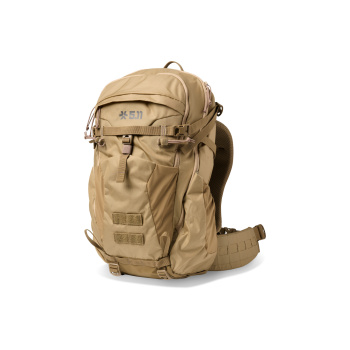 Skyweight 35L Pack, 5.11, Tan, L/XL