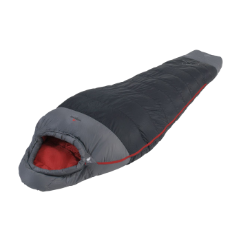 Serac Sleeping Bag, Robens
