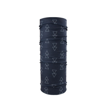 Multifunctional Scarf, Origin Outdoors