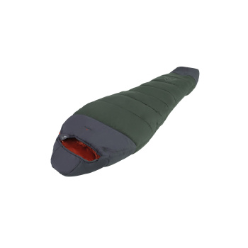 Glacier Sleeping Bag, Robens