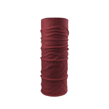 Merino multifunctional scarf, Origin Outdoors