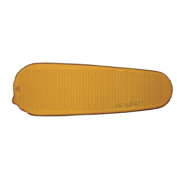 Air Impact Selfinflating Mat, Robens