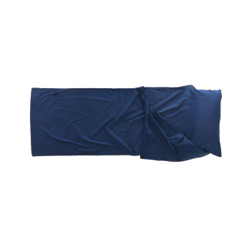 Sleeping Bag Liner Poly-Cotton, Origin Outdoors