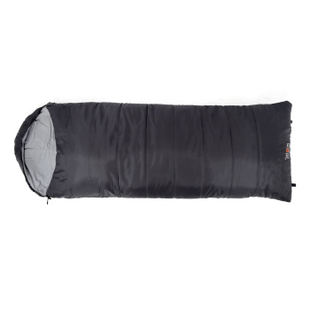 Spací pytel Cosy, Origin Outdoors