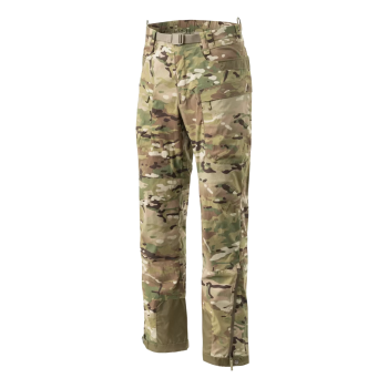 Trooper Pants, Helikon