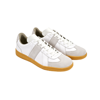 BW Sportshoes, Brandit