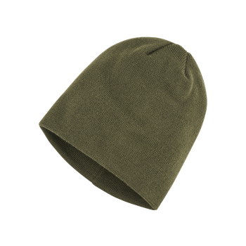 Čerpice Beanie Mover, Brandit