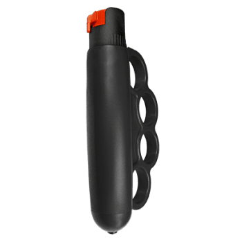Safety EDC 2-in-1 Set, ESP