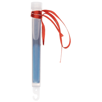 MFH Lightstick Infrared, 15 x 1.5 cm