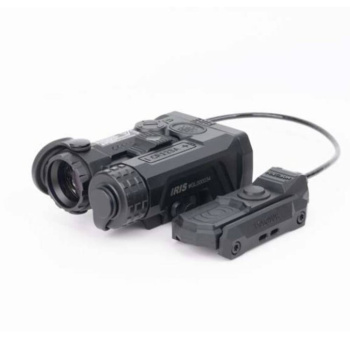 Multifunkční laser IRIS, Holosun