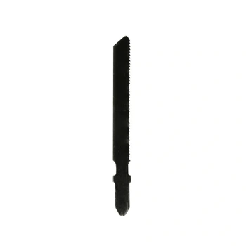 Saw for Super Tool 300 EOD, Leatherman