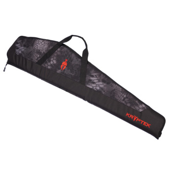 Aeron SCP Rifle Case 48, Typhon