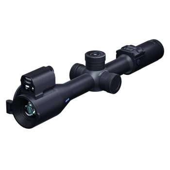 Digital Night Vision Scope Night Stalker 4K EX, PARD