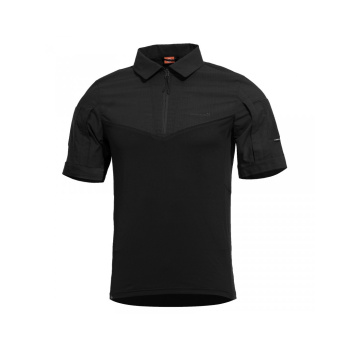 Ranger Shirt Short Sleeve, Pentagon