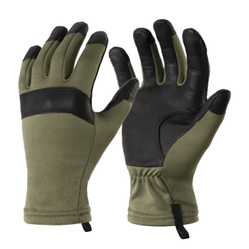 Rukavice Patrol Gloves, Helikon