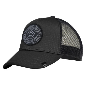 Kšiltovka Era Cap "Empower Your Mission", Pentagon