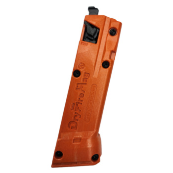 Zásobník SureStrike Mag pro Sig 365, červený laser